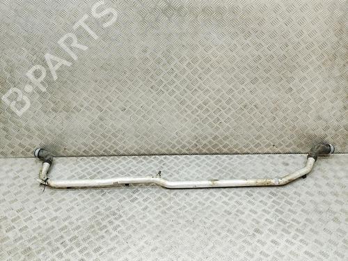 Pipe PORSCHE 911 (991) 3.8 Carrera S / GTS | BP33377913M125 - Image 2