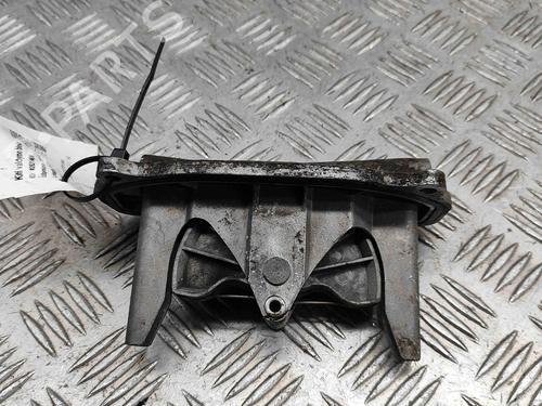 Elektronisk modul PORSCHE BOXSTER (986) 2.7 | BP22620650M83 