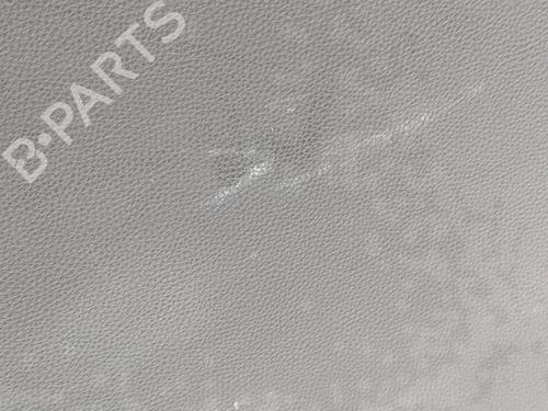 Boot lining TOYOTA RAV 4 V (_A5_, _H5_) 2.5 Hybrid (AXAH52) | BP30971862I3