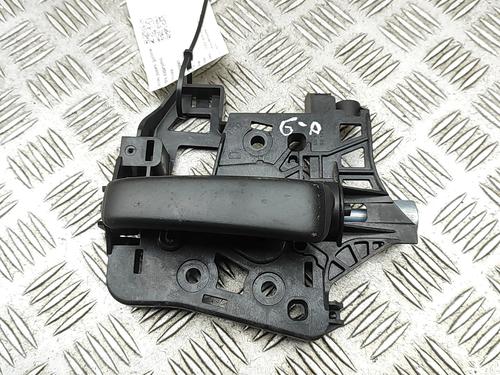 rear-right-interior-door-handle-citroen-berlingo-box-bodympv-k9-2018-33391012 main image