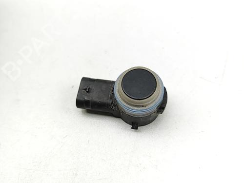 Electronic module MERCEDES-BENZ CLA (C118) CLA 180 (118.384) | BP40486525M83 - Image 2