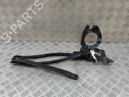 Other MAZDA MX-5 IV (ND__) 2.0 | BP29391648O1  - Image 5