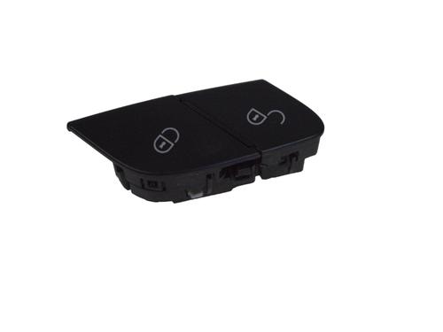 Used Switch MERCEDES-BENZ GL-CLASS (X164) GL 350 CDI 4-matic (164.822) (224 hp) 30245383