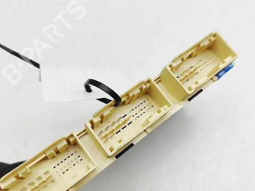 Electronic module MERCEDES-BENZ GLE (V167) GLE 300 d 4-matic (167.109) | BP35983326M83  - Image 6