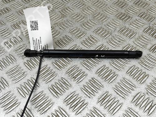 Used Tailgate lift support Tailgate lift support 37698769 37698769
