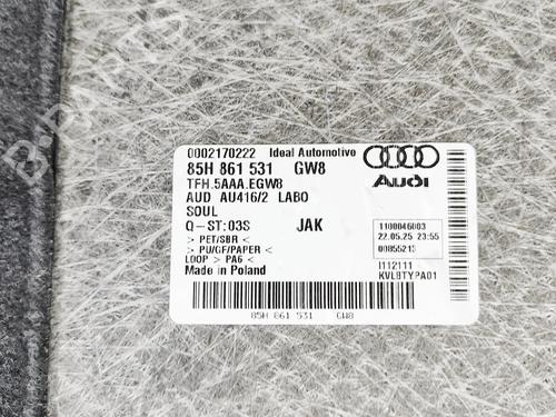 Luggage compartment floor AUDI Q6 E-TRON (GFB) e-tron quattro | BP37445087I33 - Image 8