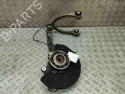 Used Right front steering knuckle Right front steering knuckle MERCEDES-BENZ GLC (X253) 300 d 4-matic (253.919) (245 hp) 33374892 33374892