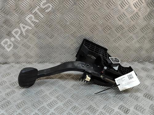 Bremsepedal BMW 2 Active Tourer (F45) 225 xe Plug-in-Hybrid (224 hp) 20675182