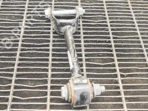 Left rear suspension arm TESLA MODEL 3 (5YJ3) EV AWD | BP27751269M14 - Image 3