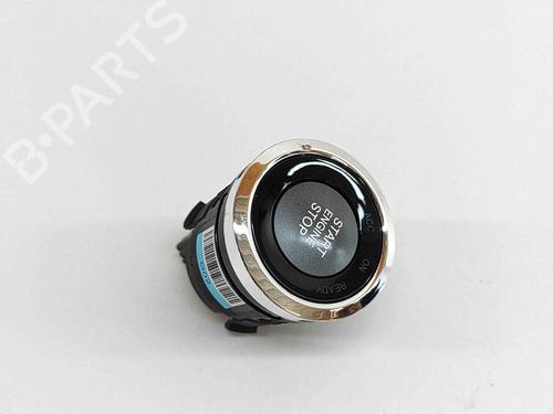 Switch SSANGYONG KORANDO (C300) E-Motion | BP27776754I30