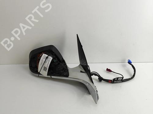 BP33370723C27 main image