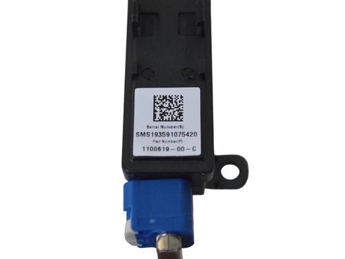 Camera TESLA MODEL 3 (5YJ3) EV Performance AWD | BP33366402E14  - Image 5