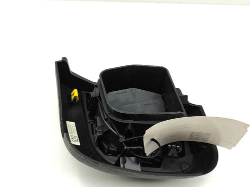 Luftventil OPEL VIVARO C Bus (K0) 2.0 | BP31951271I21 