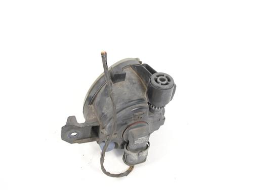 Left front fog light BMW 1 (E87) 118 d | BP33396750C30 - Image 5