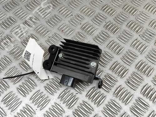 Electronic module KAWASAKI MOTORCYCLES Z (900cc - ) Z 900 (ZR900B, ZR900S) | BP33372102M83 - Image 4
