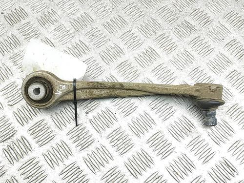 venstre-fortil-brearm-vw-touareg-cr7-rc8-2017-31246688 main image