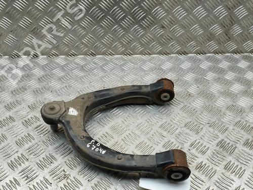 Right front suspension arm TESLA MODEL 3 (5YJ3) EV AWD | BP39534489M13 - Image 4
