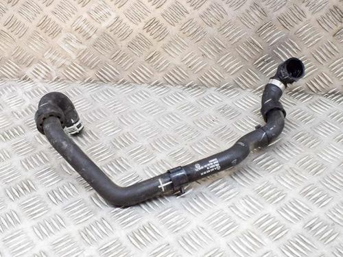 Used Pipe Pipe MERCEDES-BENZ EQA (H243) EQA 250 (243.701) (190 hp) 27762630 27762630