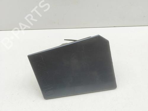 fuel-flap-peugeot-boxer-van-2006-34102079 main image