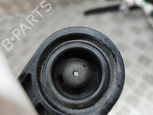 Support KIA EV6 (CV) 77 GT AWD | BP28687248C155  - Image 5