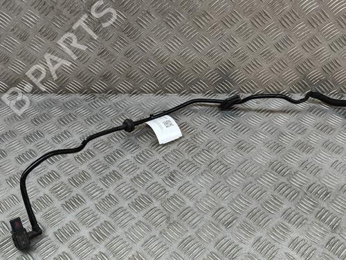 Pipe LAND ROVER RANGE ROVER VELAR (L560) 2.0 D240 SD4 4x4 | BP16194660M125 