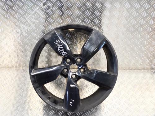 Used Rim JAGUAR E-PACE (X540) 2.0 D180 AWD (179 hp) 7853201