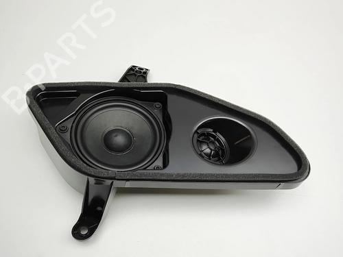 Luidspreker Luidspreker BMW X5 (G05, F95) xDrive 45 e Plug-in Hybrid (394 hp) 36358593 36358593