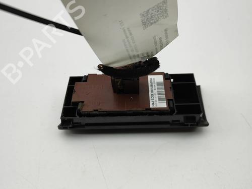 Switch PEUGEOT BOXER Bus 2.2 BlueHDi 140 | BP38875331I30 - Image 4