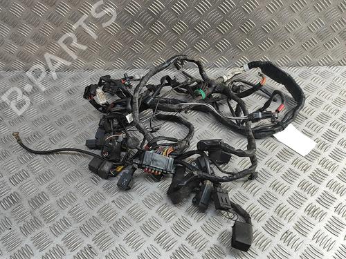 other-triumph-motorcycles-thruxton-0-33371952 main image