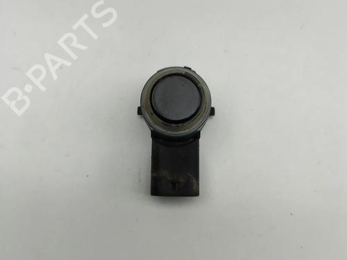 Used Electronic module MERCEDES-BENZ E-CLASS (W213) E 350 e (213.050) (211 hp) 27167623