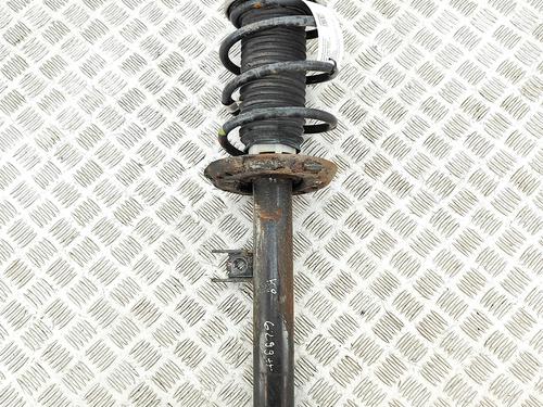 Left front shock absorber MERCEDES-BENZ GLB (X247) GLB 220 d 4-matic (247.615) | BP36952246M16 - Image 6