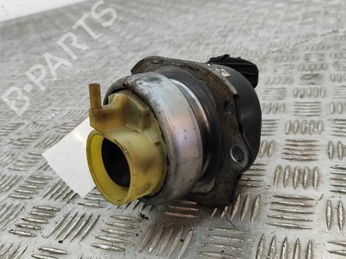 Engine mount BMW X5 (F15, F85) xDrive 30 d | BP27533157M89 - Image 2