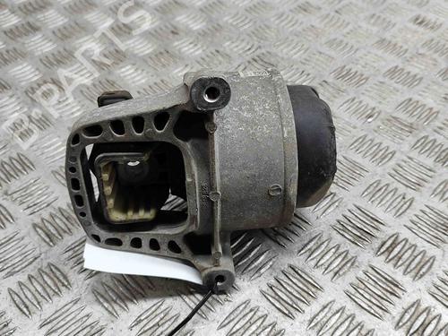 Engine mount AUDI A4 B9 Avant (8W5, 8WD) 2.0 TDI | BP17549098M89 