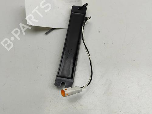 Electronic module TESLA MODEL S (5YJS) P100D AWD | BP30620921M83 - Image 2