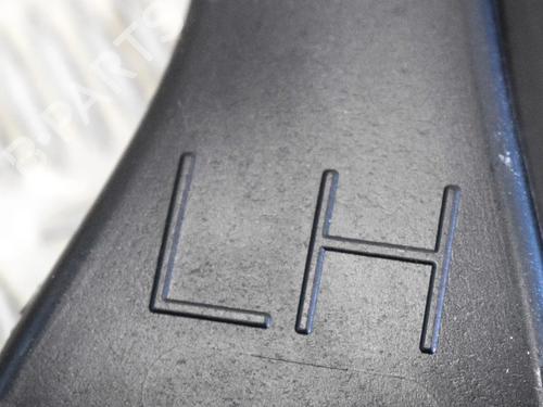 Other VOLVO XC90 II (256) T5 AWD | BP27748520O1 - Image 6