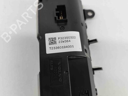 Switch VOLVO XC60 II (246) 2.0 B5 Mild-Hybrid | BP28548654I30 