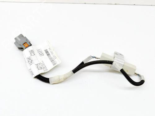  - Image 3