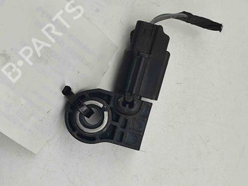 Electronic sensor LAND ROVER RANGE ROVER EVOQUE (L538) 2.2 D 4x4 | BP29486669M84 
