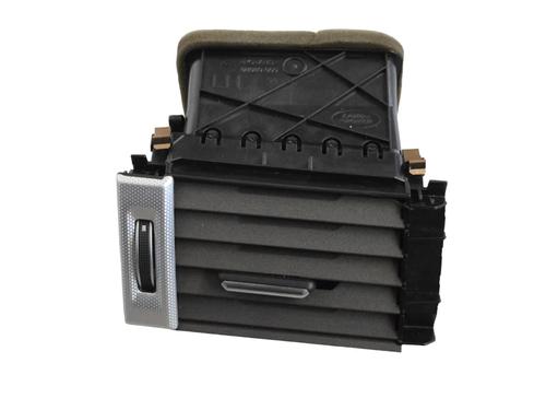 Used Air vent LAND ROVER RANGE ROVER EVOQUE (L538) 2.0 D 4x4 (180 hp) 30247768