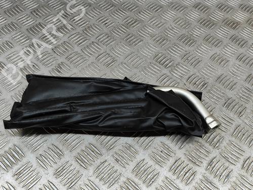 Used Jack Kit Jack Kit 16271417 16271417