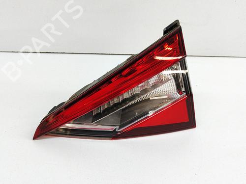 Used Right tailgate light Right tailgate light SKODA SUPERB III (3V3) 1.4 TSI (150 hp) 19644774 19644774