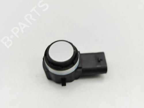 Electronic module BMW X5 (G05, F95) xDrive 30 d Mild-Hybrid | BP32500695M83 - Image 3