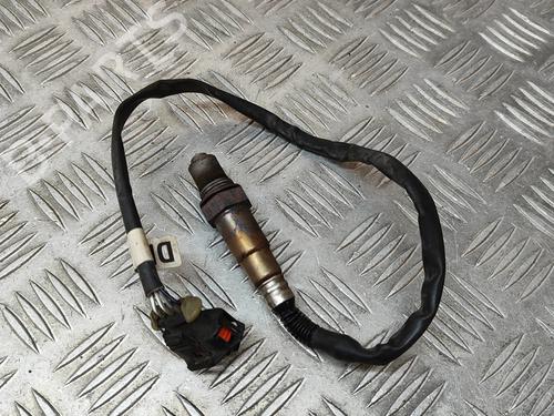 Used Electronic sensor Electronic sensor OPEL MOKKA / MOKKA X (J13) 1.6 (_76) (116 hp) 16076255 16076255