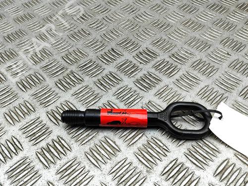 other-porsche-taycan-cross-turismo-y1b-2020-31762714 main image