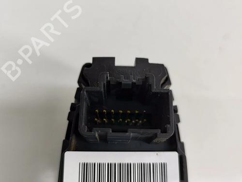 Electronic module FORD RANGER (TKE) 2.2 TDCi 4x4 | BP25380491M83 