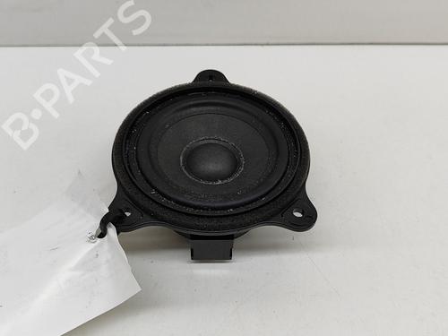 Speaker VW GOLF VIII (CD1, DA1) 1.0 TSI | BP27771664E2 