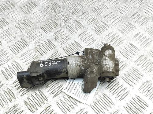 Used Electric handbrake Electric handbrake PORSCHE 911 (991) 3.8 Turbo (520 hp) 33393023 33393023