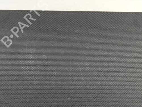 Boot lining BMW X7 (G07) xDrive 40 d Mild-Hybrid | BP27772569I3 