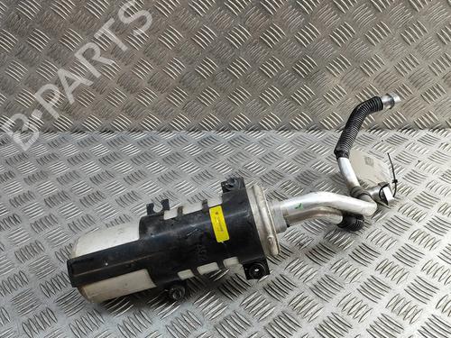 Andre NISSAN LEAF (ZE1) Electric | BP27796654O1