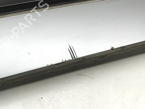 Dørliste HYUNDAI IONIQ 5 (NE) EV | BP34249089C150 - Image 5